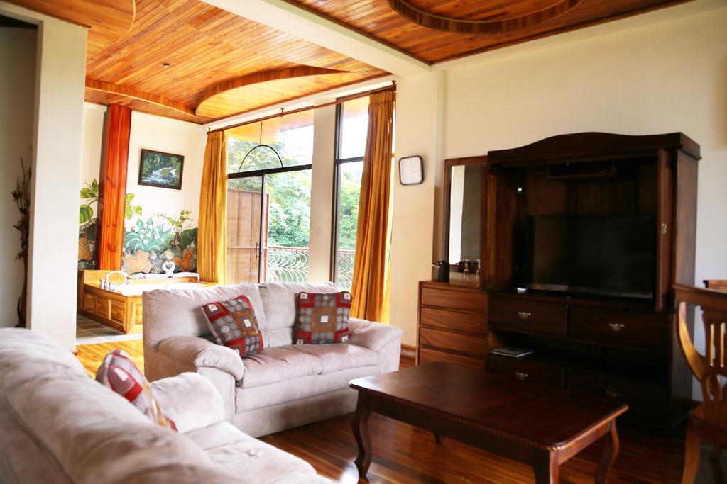 Hotel San Bada Resort & Spa มานูเอล อันโตนิโอ ภายนอก รูปภาพ